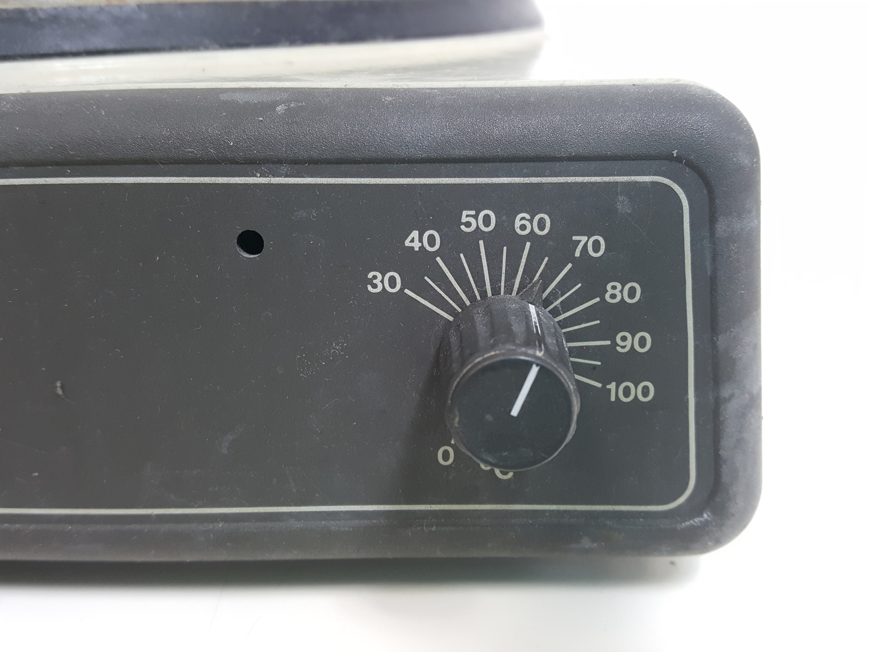 Image of Buchi Rotavapor Rotary Evaporation System - RE 111, B 461 Lab