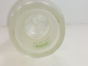 Thumbnail image of 2 x Buchi Condensers for Rotary Evaporator NS 29 2/32  NS 45/40 NS 18.8/38 Lab