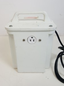 Thumbnail image of Sanplatec Sanpla Dry-Keeper Vertical Auto-Desiccator Cabinet Desiccator Lab