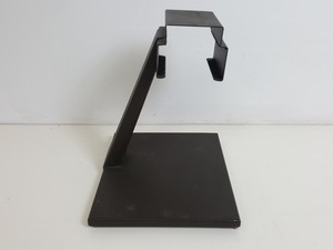 Thumbnail image of Pair of Ultra-Violet Prod Inc UV Lamps - Blak-Ray UVL-21, Mineralight UVG-54 Lab