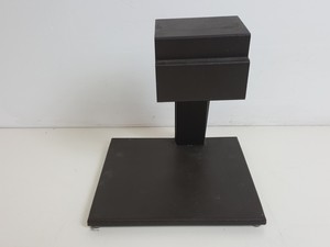 Thumbnail image of Pair of Ultra-Violet Prod Inc UV Lamps - Blak-Ray UVL-21, Mineralight UVG-54 Lab