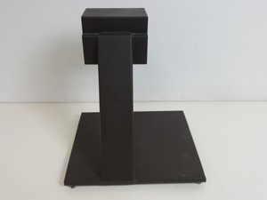 Thumbnail image of Pair of Ultra-Violet Prod Inc UV Lamps - Blak-Ray UVL-21, Mineralight UVG-54 Lab