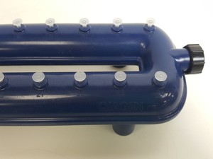 Thumbnail image of Qiagen QI Vacuum Systems 24 Plus Manifold Lab
