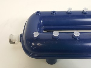Thumbnail image of Qiagen QI Vacuum Systems 24 Plus Manifold Lab