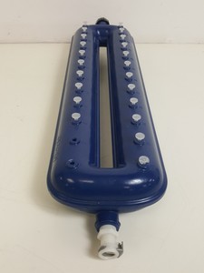 Thumbnail image of Qiagen QI Vacuum Systems 24 Plus Manifold Lab