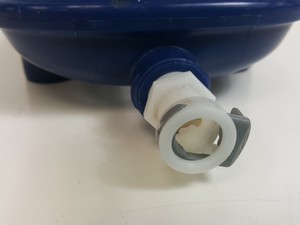 Thumbnail image of Qiagen QI Vacuum Systems 24 Plus Manifold Lab