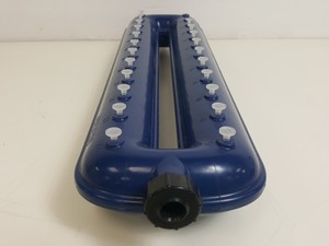 Thumbnail image of Qiagen QI Vacuum Systems 24 Plus Manifold Lab