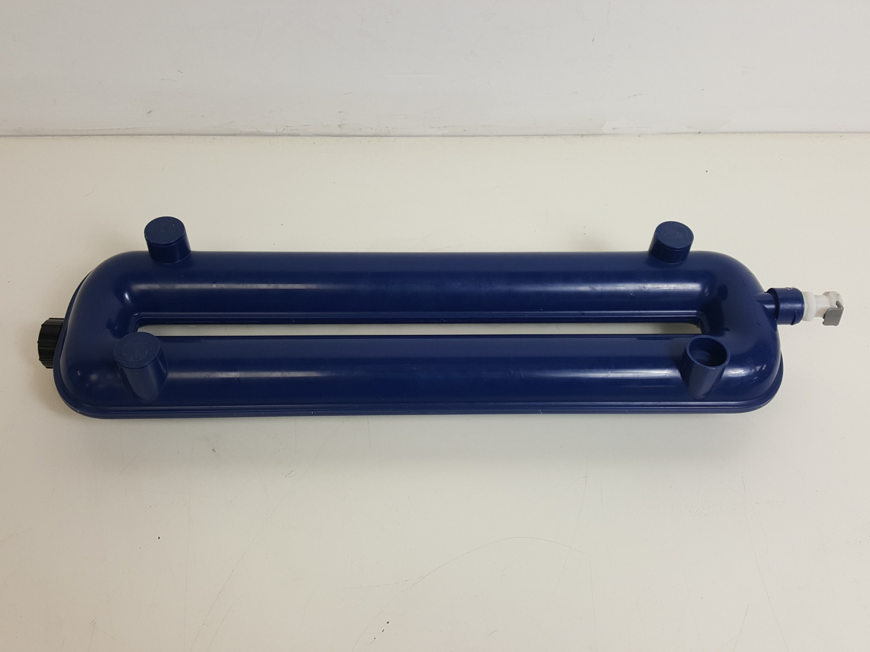 Image of Qiagen QI Vacuum Systems 24 Plus Manifold Lab