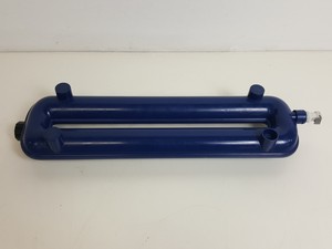 Thumbnail image of Qiagen QI Vacuum Systems 24 Plus Manifold Lab