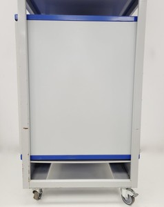 Thumbnail image of RS Biotech Galaxy R CO2 Incubator Double Stack 170-300 Lab