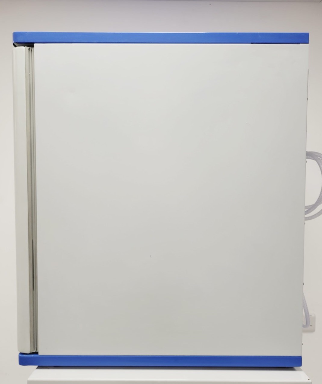 Image of RS Biotech Galaxy R CO2 Incubator Double Stack 170-300 Lab