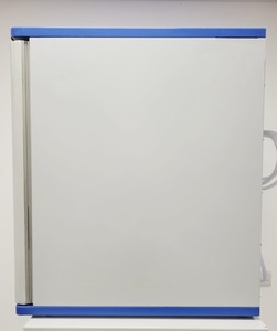 Thumbnail image of RS Biotech Galaxy R CO2 Incubator Double Stack 170-300 Lab