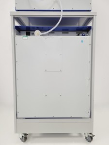 Thumbnail image of RS Biotech Galaxy R CO2 Incubator Double Stack 170-300 Lab