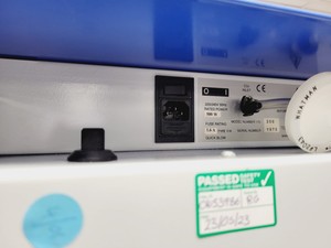 Thumbnail image of RS Biotech Galaxy R CO2 Incubator Double Stack 170-300 Lab