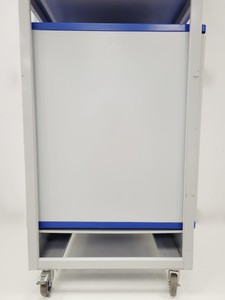 Thumbnail image of RS Biotech Galaxy R CO2 Incubator Double Stack 170-300 Lab