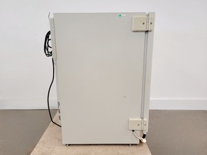 Thumbnail image of Sanyo CO2 Incubator  Model - MCO-17AIC Lab Spares/Repairs