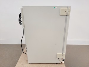 Thumbnail image of Sanyo CO2 Incubator  Model - MCO-17AIC Lab Spares/Repairs