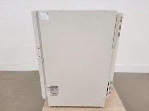 Thumbnail image of Sanyo CO2 Incubator  Model - MCO-17AIC Lab Spares/Repairs