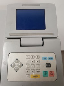 Thumbnail image of Thermo Scientific Sorvall RC6 Plus Floor-Standing Ultracentrifuge Lab Faulty
