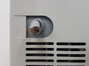Thumbnail image of Thermo Scientific Sorvall RC6 Plus Floor-Standing Ultracentrifuge Lab Faulty