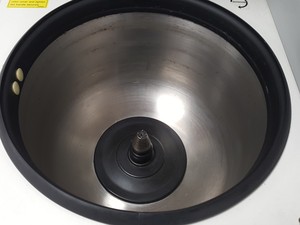 Thumbnail image of Thermo Scientific Sorvall RC6 Plus Floor-Standing Ultracentrifuge Lab Faulty
