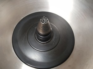 Thumbnail image of Thermo Scientific Sorvall RC6 Plus Floor-Standing Ultracentrifuge Lab Faulty