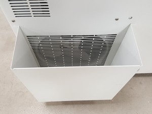 Thumbnail image of Thermo Scientific Sorvall RC6 Plus Floor-Standing Ultracentrifuge Lab Faulty