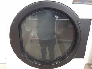 Thumbnail image of American Dryer Corp Industrial Laundry Tumble Drier