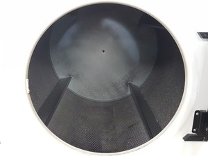 Thumbnail image of American Dryer Corp Industrial Laundry Tumble Drier