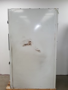Thumbnail image of American Dryer Corp Industrial Laundry Tumble Drier