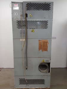 Thumbnail image of American Dryer Corp Industrial Laundry Tumble Drier