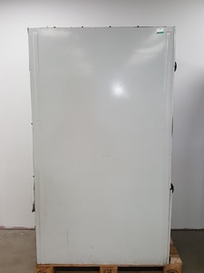 Thumbnail image of American Dryer Corp Industrial Laundry Tumble Drier