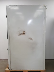 Thumbnail image of American Dryer Corp Industrial Laundry Tumble Drier