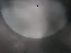 Thumbnail image of American Dryer Corp Industrial Laundry Tumble Drier