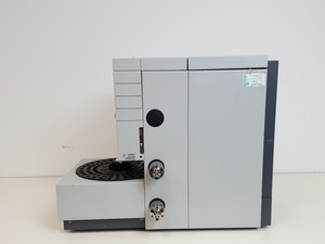 Thumbnail image of Spark Holland Triathlon HPLC Autosampler Model 900 Lab