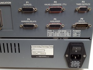 Thumbnail image of Spark Holland Triathlon HPLC Autosampler Model 900 Lab