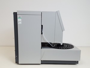 Thumbnail image of Spark Holland Triathlon HPLC Autosampler Model 900 Lab