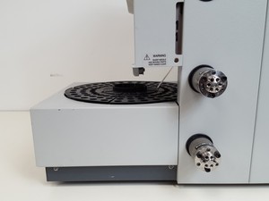 Thumbnail image of Spark Holland Triathlon HPLC Autosampler Model 900 Lab