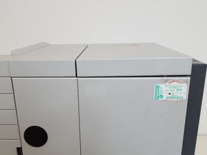 Thumbnail image of Spark Holland Triathlon HPLC Autosampler Model 900 Lab