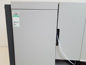 Thumbnail image of Spark Holland Triathlon HPLC Autosampler Model 900 Lab