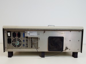 Thumbnail image of Brookhaven Instruments Corporation ZetaPlus Zeta Potential Analyzer Lab