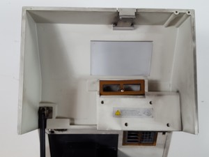 Thumbnail image of Hewlett Packard 3D CE Capillary Electrophoresis Unit Model: G1600AX Lab