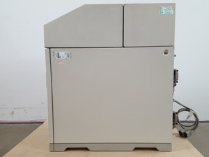 Thumbnail image of Hewlett Packard 3D CE Capillary Electrophoresis Unit Model: G1600AX Lab