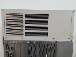 Thumbnail image of Hewlett Packard 3D CE Capillary Electrophoresis Unit Model: G1600AX Lab