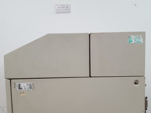 Thumbnail image of Hewlett Packard 3D CE Capillary Electrophoresis Unit Model: G1600AX Lab