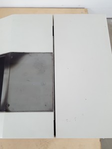 Thumbnail image of Hewlett Packard 3D CE Capillary Electrophoresis Unit Model: G1600AX Lab