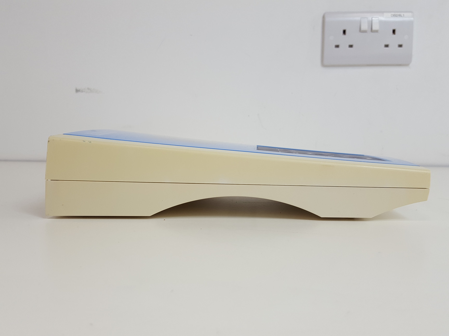 Jenway 9500 Benchtop Dissolved Oxygen DO2 Meter Lab