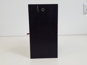 Thumbnail image of Pharmacia LKB FPLC System - P-500, FRAC-100, P-50, UV-1, LCC-500 & Accessories 