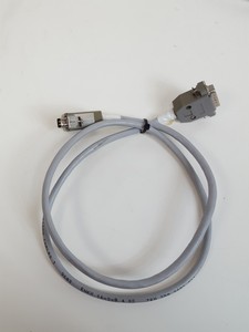 Thumbnail image of Pharmacia LKB FPLC System - P-500, FRAC-100, P-50, UV-1, LCC-500 & Accessories 
