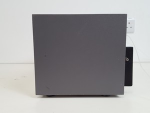 Thumbnail image of Pharmacia LKB FPLC System - P-500, FRAC-100, P-50, UV-1, LCC-500 & Accessories 